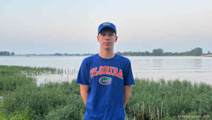 Top 1650 Freestyler in 2024 Luke Whitlock Switches Commitment from Louisville to Florida