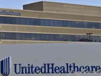 Cape Fear Valley Medical Center ends United Healthcare Coverage, affecting thousands of patients