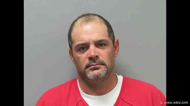 Thibodaux Man Convicted On Multiple Counts Of Vehicular Manslaughter ...