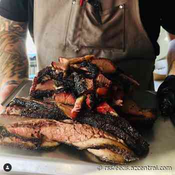 A new barbecue competition is debuting in metro Phoenix. Here's how to compete or taste