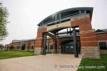 Nixa once again named top high school in Springfield metro by U.S. News & World Report