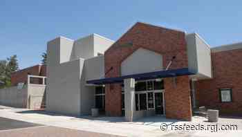 Reno's Davidson Academy tops in Nevada, No. 4 nationwide in US News best high schools list