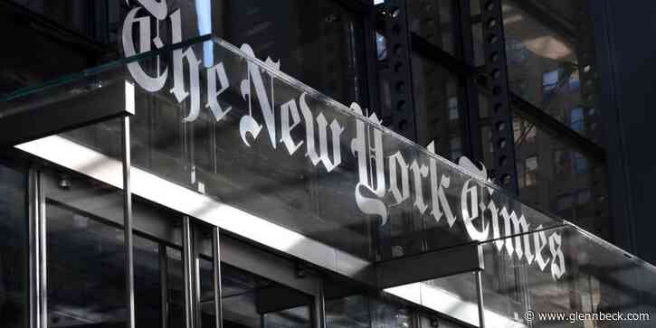 Passing the blame? NYT blames Maui wildfires on 19th Century Christian missionaries