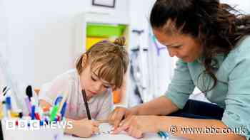 Scotland school strikes called off ahead of new pay offer