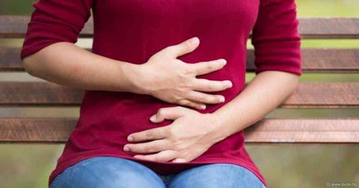 Here are 5 tips to improve digestion