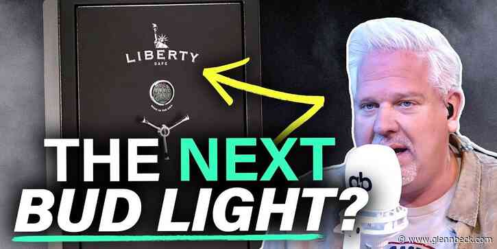 'Your voice WORKS': Liberty Safe RESPONDS to backlash over FBI 'back door access'