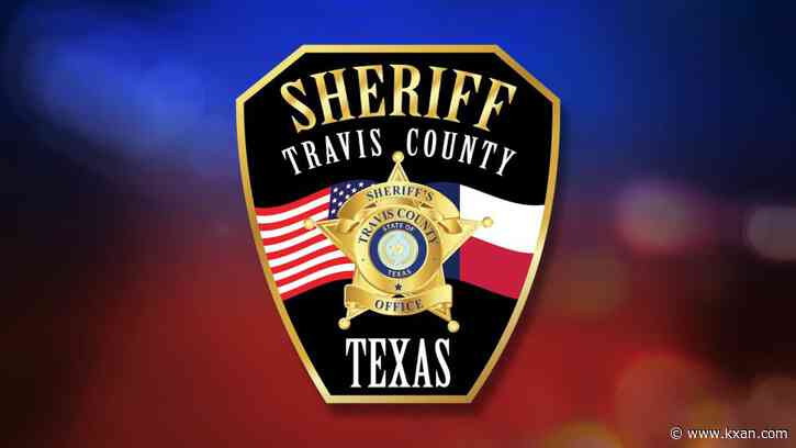 Woman Found Dead, TCSO Homicide Investigation Underway - Austin News ...