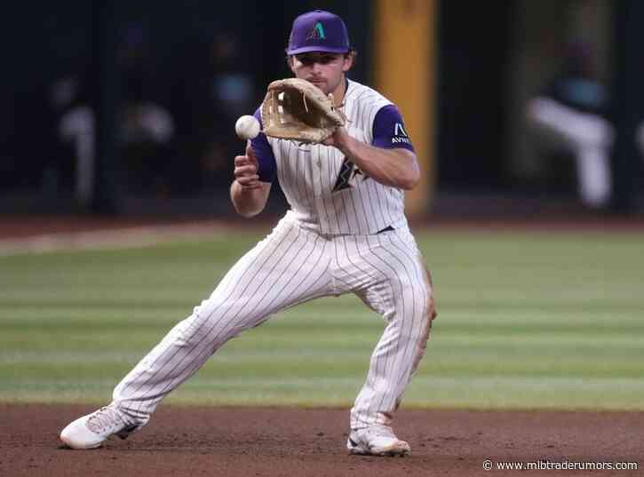 Athletics Claim Buddy Kennedy