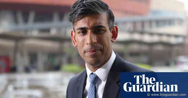 UK parliamentary researcher arrested for alleged Chinese spying says he is innocent