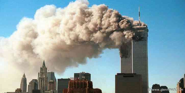 Remembering 9/11: A call to unify as Americans