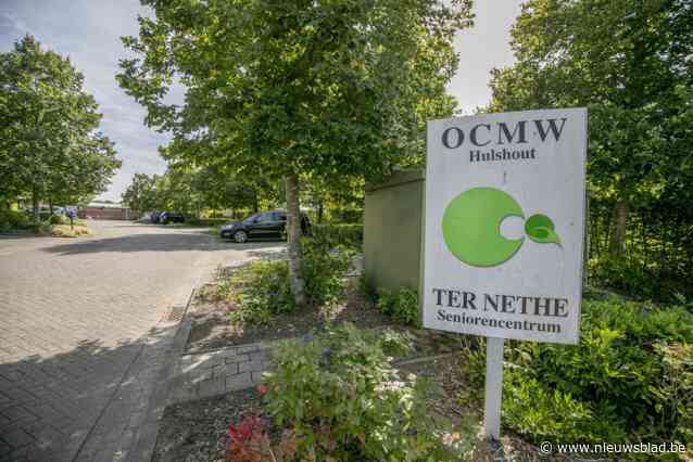 Nieuwe vergunningsaanvraag voor ‘megaproject’ Ter Nethe op komst: “Geweldig mooi project voor onze jeugd én onze ouderen”