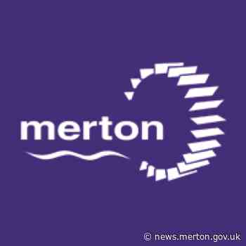 Merton makes a splash on free swimming