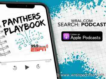 Panthers Playbook: Frank Reich, Carolina Panthers must adjust play calls, scheme for Bryce Young vs New Orleans Saints