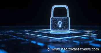 5 key insights for healthcare cybersecurity, based on peer benchmarking