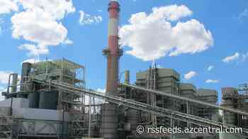 This Arizona school district wants $20M from APS as utility moves away from coal. Here's why