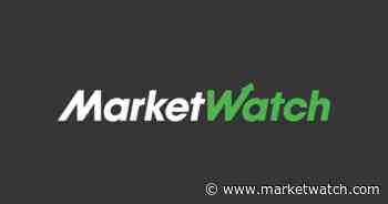 : BioNTech and CEPI to partner to advance mRNA-based Mpox vaccine