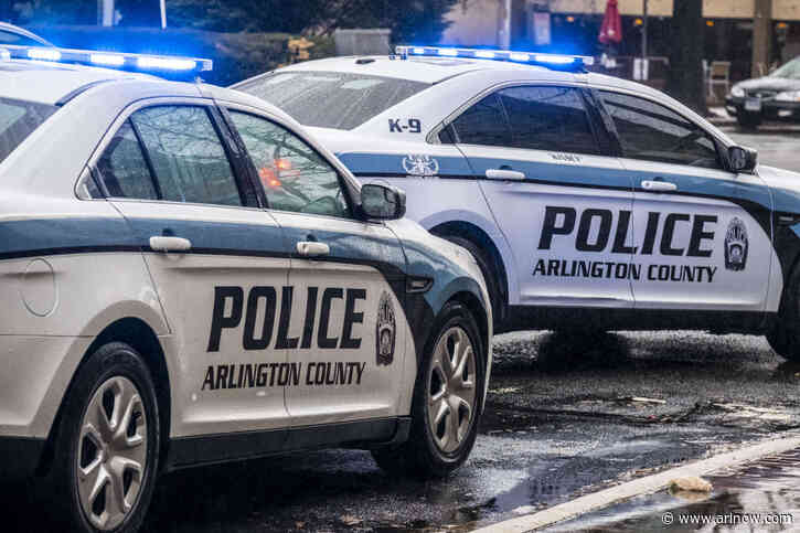 Tow truck driver cited, car owner arrested after Ballston incident