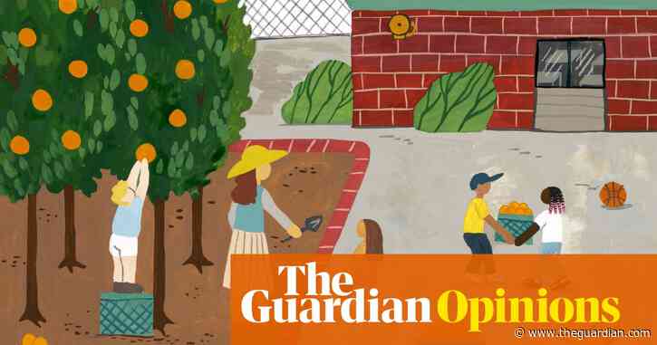 To grow the economy in a way that benefits people and the planet, politicians must think outside the box | Mariana Mazzucato