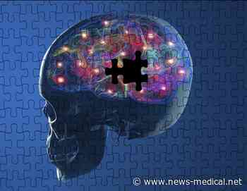 AR headset proven effective digital tool for improving posture in people with Parkinson’s disease