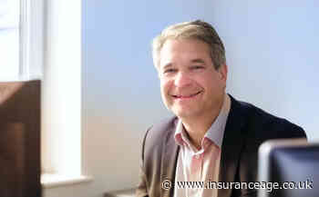 'Investing in small brokers' - Clear snaps up Kent property owners' specialist