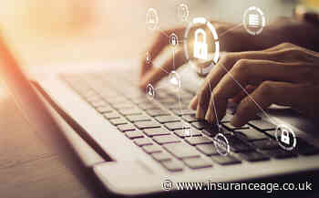 E-trading can thrive, but not at the expense of access to underwriters – Arch  