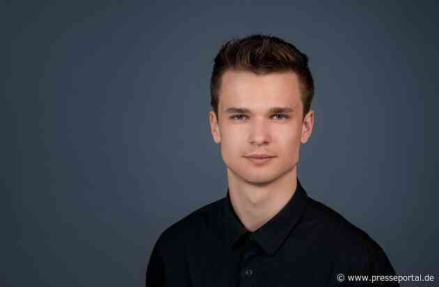 POL-OF: 19-Jähriger aus Reinheim vermisst Polizei bittet mit Öffentlichkeitsfahndung um Mithilfe aus der Bevölkerung und Hinweise