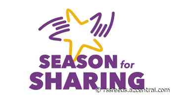 What you need to know to apply for a Season for Sharing grant