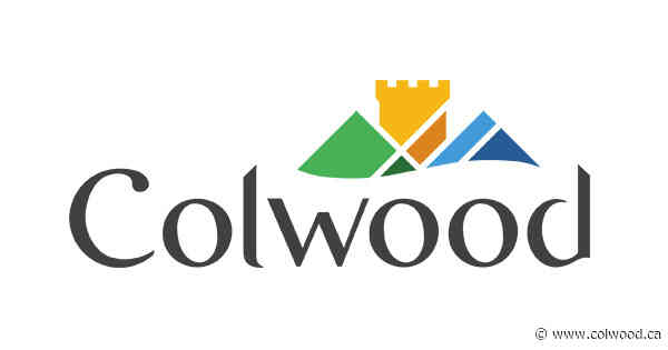 Take advantage of BC funding for your secondary suite - Colwood is here to help