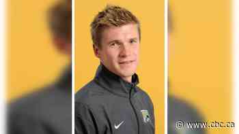 U of Regina coach fired amid allegations of inappropriate conduct with female athletes