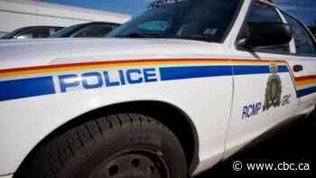 Unidentified human remains found during gravel excavation in southwestern Manitoba