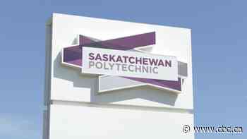 Saskatchewan Polytechnic plans to build new centralized Saskatoon campus at Innovation Place