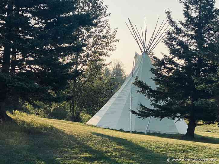 Thunder Bay Weather: A Rollercoaster Ride with Thunderous Twists!