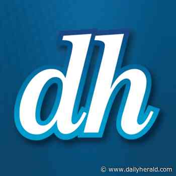 Girls golf: Neuqua Valley wins fourth straight DVC title