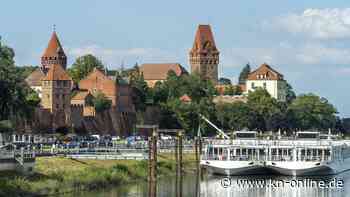 Deutschland: 8 schöne Hansestädte für deinen nächsten Ausflug