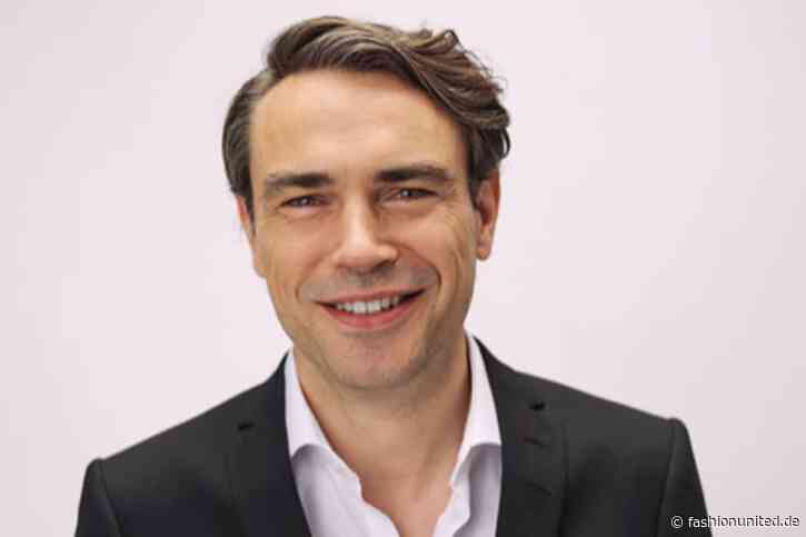 BTE: Mark Rauschen ist neuer Präsident