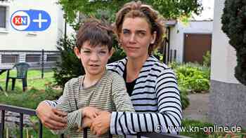 Leipziger Mutter sucht seit zwei Jahren einen Kinderarzt für ihren Sohn