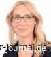 Hill+Knowlton Strategies baut Consumer Goods Team aus