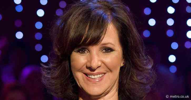 Dame Arlene Phillips takes scathing swipe at Strictly Come Dancing judges
