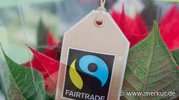 Neufahrn ist jetzt Fairtrade-Gemeinde - Bürgermeister: „Das ist erst der Anfang“