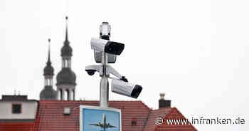 Würzburg: Erneuter Messer-Vorfall - Polizei stellt besondere Maßnahme zur "Verhütung von Straftaten" vor