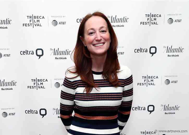Art Basel Hires Former Atlantic Publisher for Newly Created Chief Growth Officer