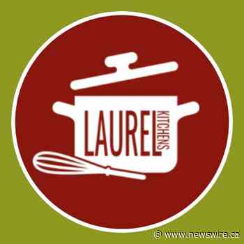Laurel Kitchens Flexible Commercial Leases Help Young Entrepreneurs