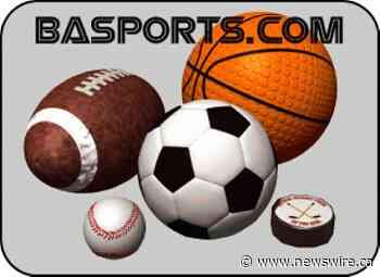 BASports.com Is the Best Football Handicapper in Vegas SWM Combo Football Contest, With 44% More Profit Won Than the Runner-Up