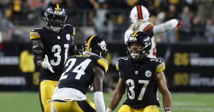 Stock Report: Whose stock is rising and falling heading into Week 3