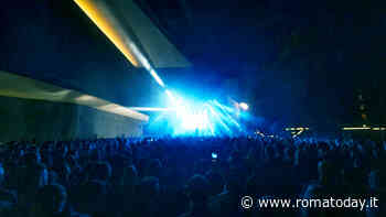 Weekend a Roma: 26 eventi da non perdere sabato 23 e domenica 24 settembre