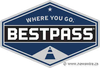 Bestpass Named a 2024 FreightTech 100 Company by FreightWaves