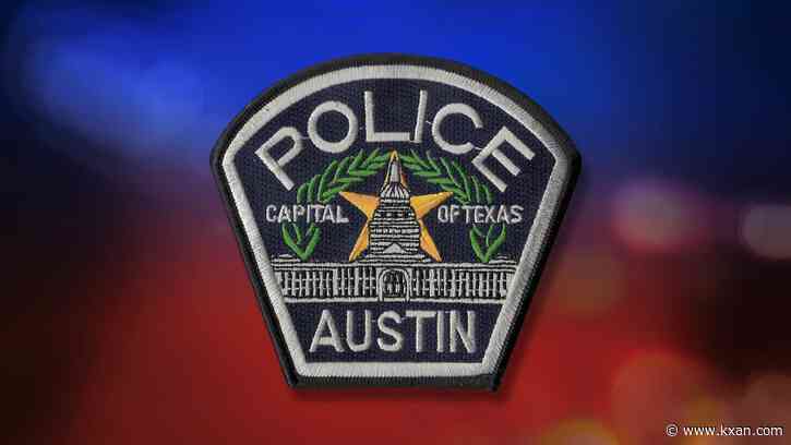 Trial dates set for three Austin police officers indicted in connection to 2020 protests