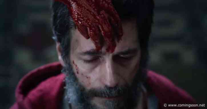 When Evil Lurks Trailer Previews Ghastly Possession Movie From Terrified’s Demián Rugna
