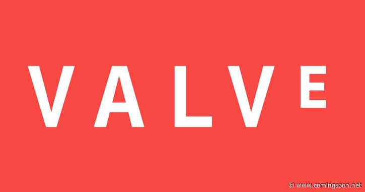 Microsoft Would Buy Valve ‘If Opportunity Arises’