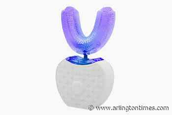 Sonic Glow Brush Reviews – Scam or Legit SonicGlow Toothbrush to Use?